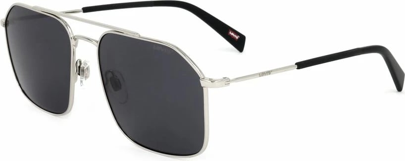 Syze dielli Levi's, uniseks, të zeza