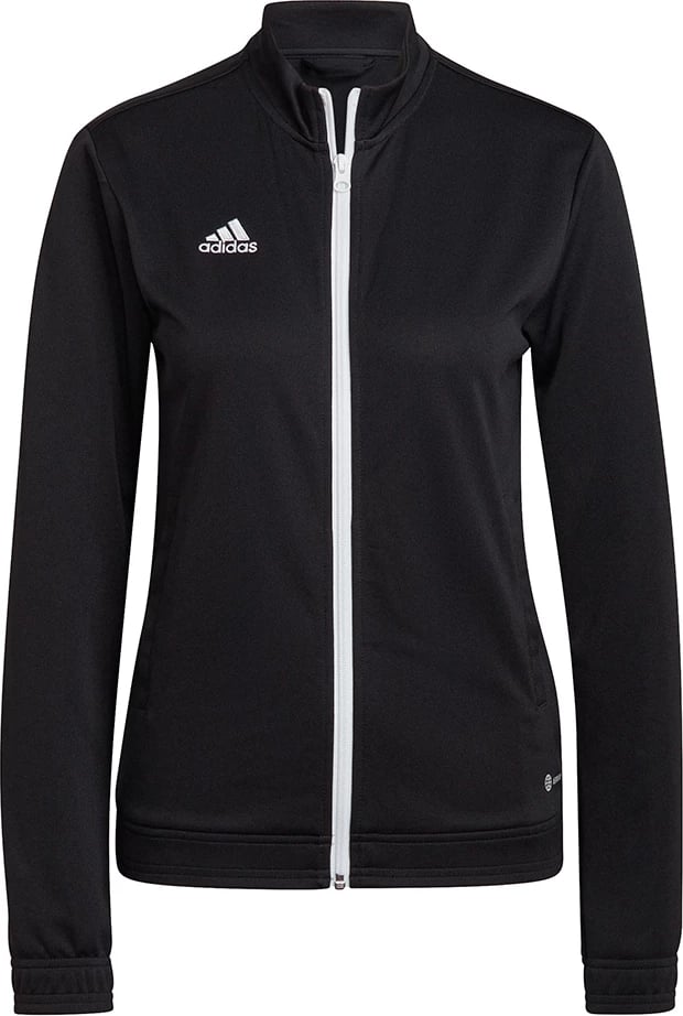 Duks për femra adidas, i zi