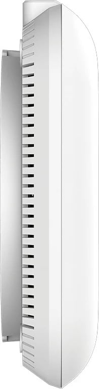 Access point D-Link DAP-2662, dual-band, AC1200, PoE, i bardhë