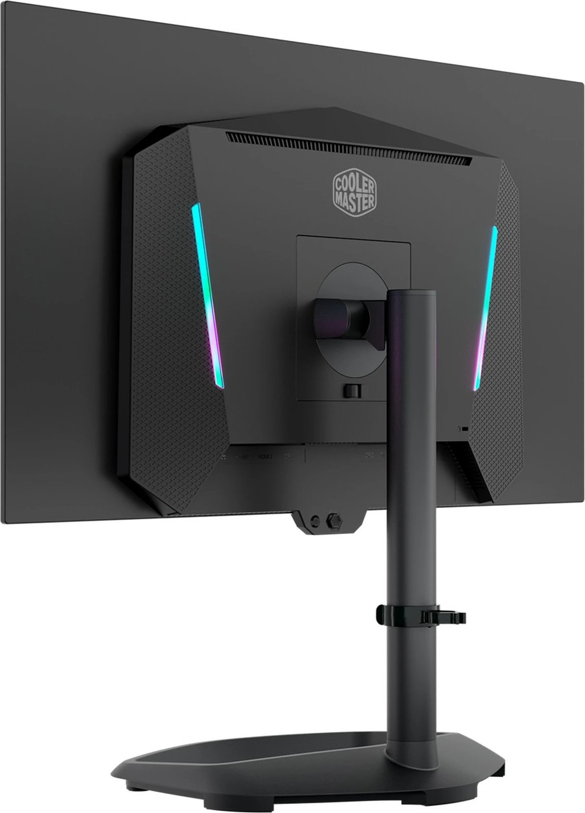 Monitor Cooler Master GZ2711, 27", OLED, 240Hz, i zi