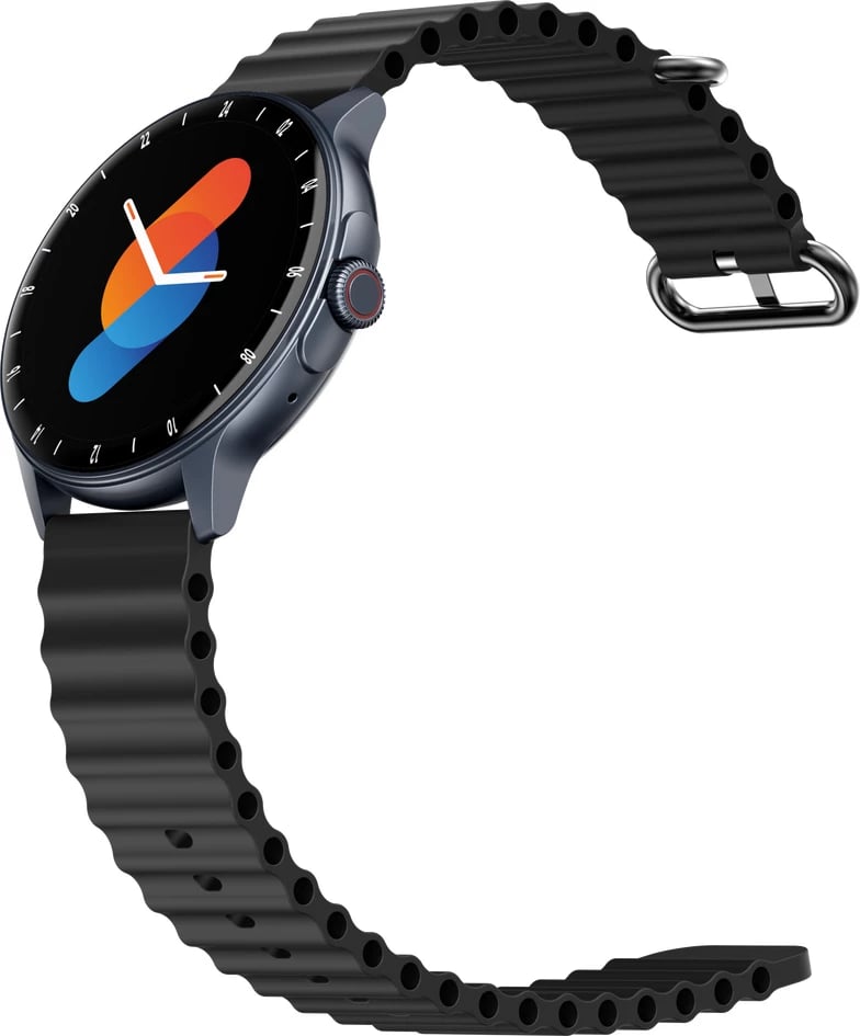 Orë E Mençur HAVIT M9046