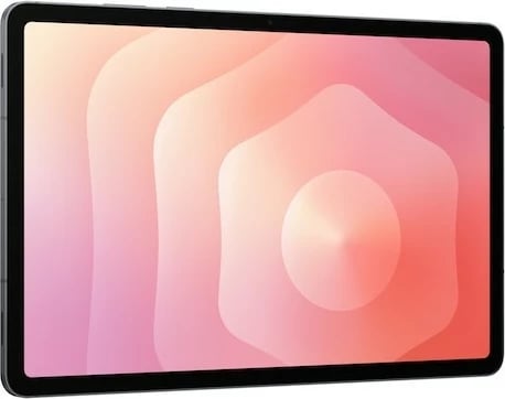 Tablet Samsung Galaxy Tab S11, 12GB RAM, 512GB, Wi-Fi, gri