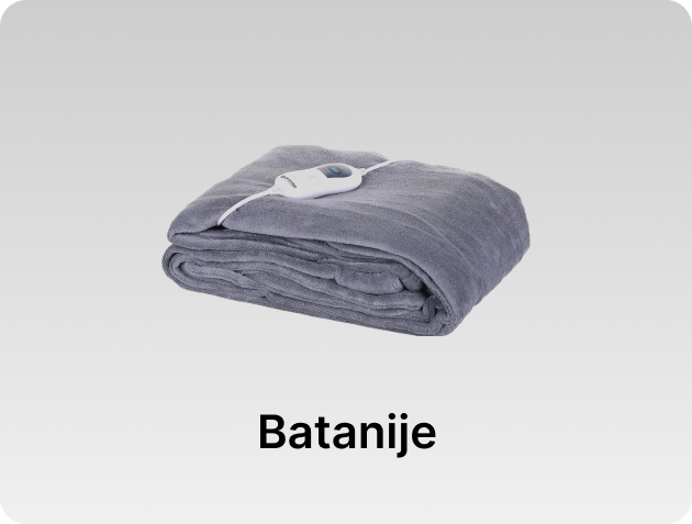 Batanije