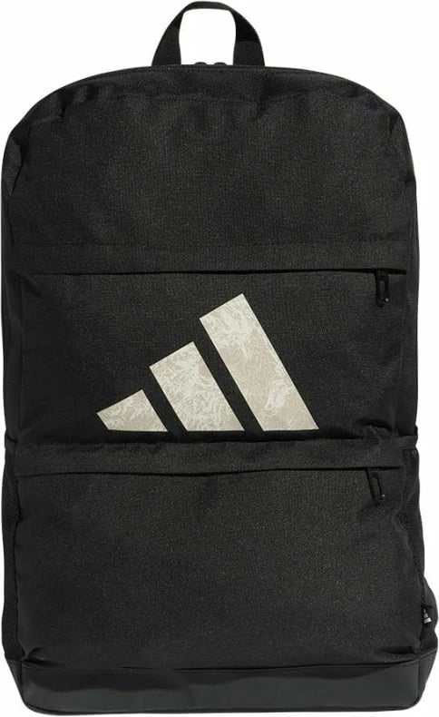 Çantë shpine adidas unisex, e gjelbër