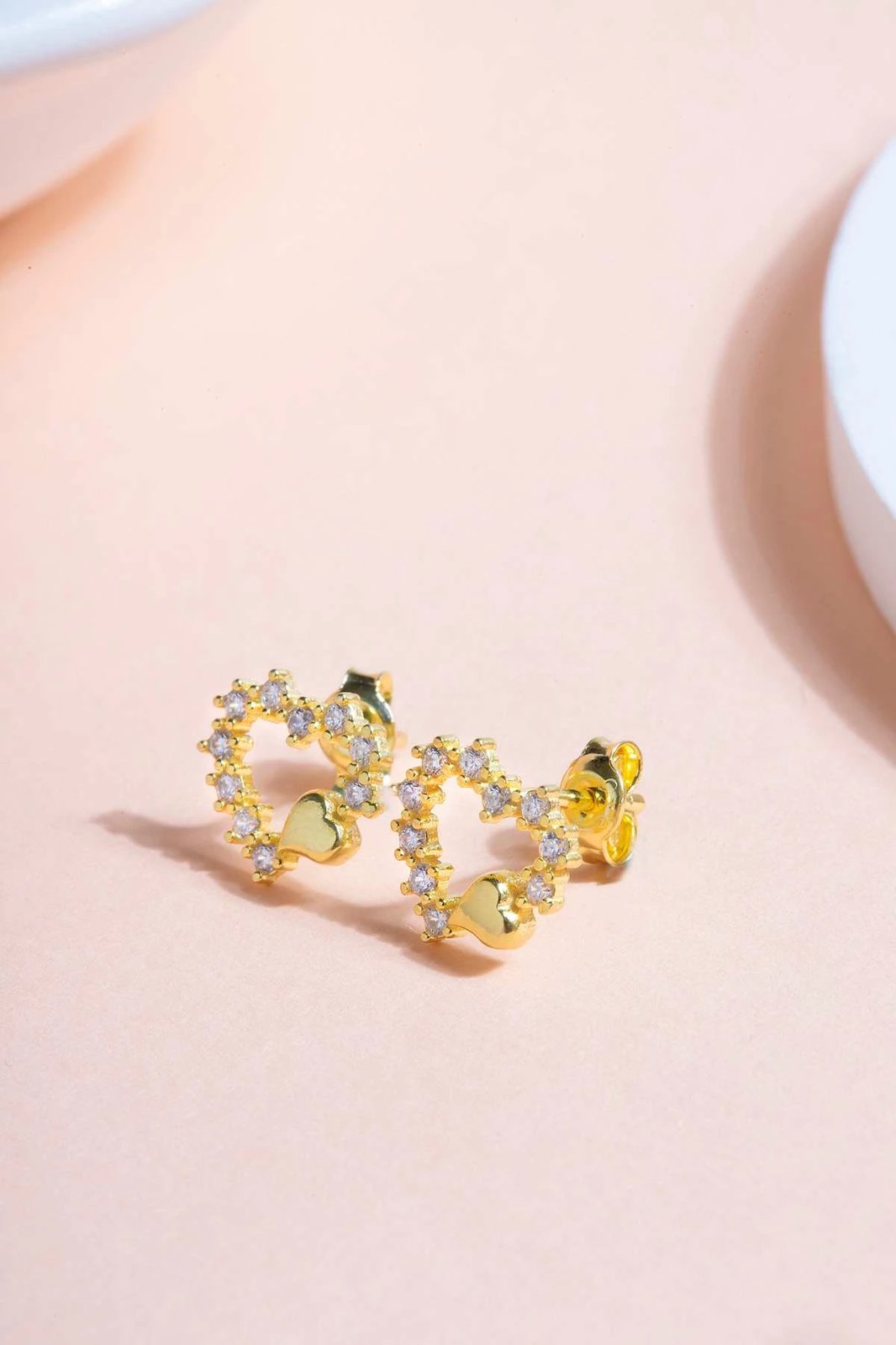 Vath argjendi ngjyrë ari, Jumeon, ELKAB92271A