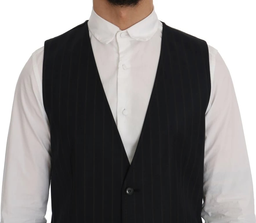 Jelek për meshkuj Dolce & Gabbana