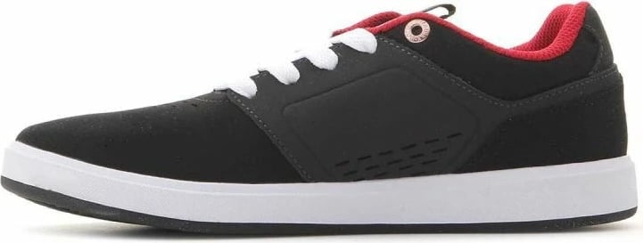 Atlete për fëmijë DC