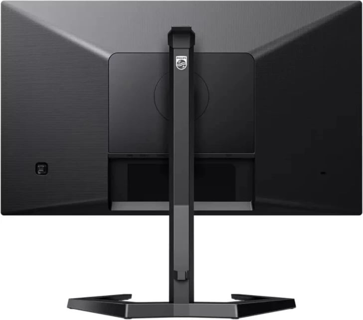 Monitor gaming Philips 24M1N3200ZA, 24", Full HD 