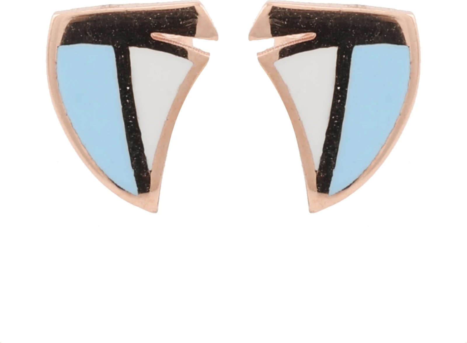 Vathë argjendi Jumeon, NRZ99793