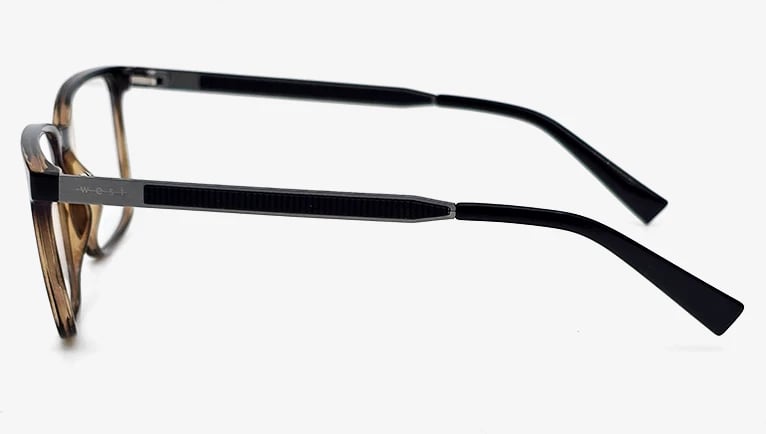 Korniza optike West WV200 53 C.2