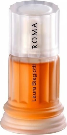 Eau de Toilette për femra Laura Biagiotti Roma 100ml