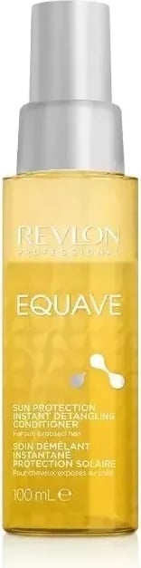 Kondicioner leave-in për flokë Revlon Equave Sun Protect unisex 100ml