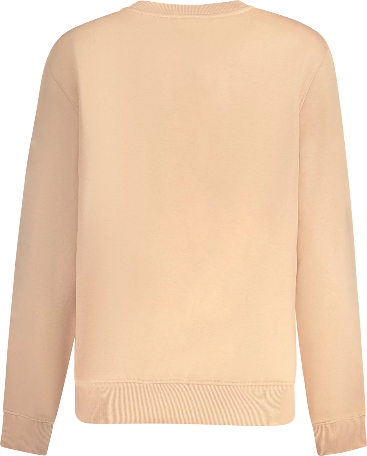 Duks femra Calvin Klein, rozë