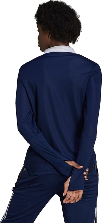 Duks për femra adidas, navy