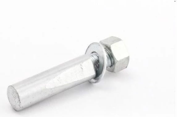 Aksesor sportiv Yakimasport