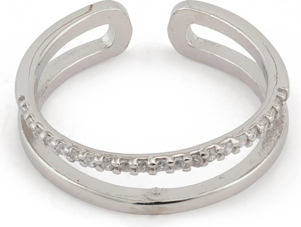 Unazë argjendi Jumeon, 11690ROD