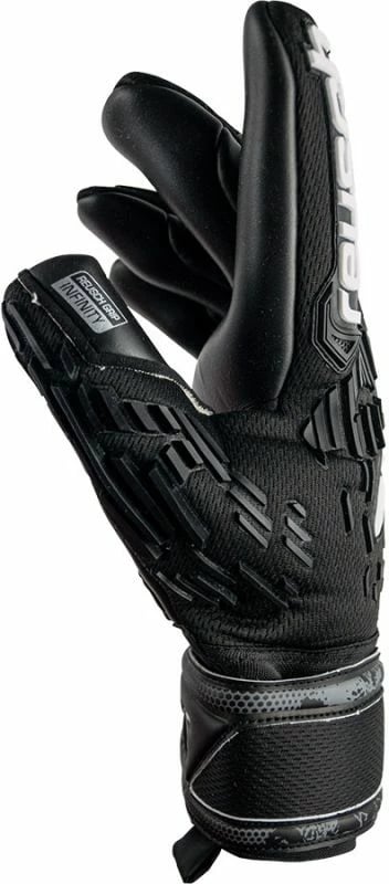 Doreza për portier Reusch Attrakt Freegel Infinity, për meshkuj