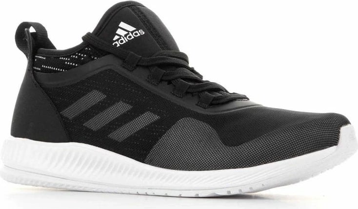 Atlete trajnimi për femra adidas