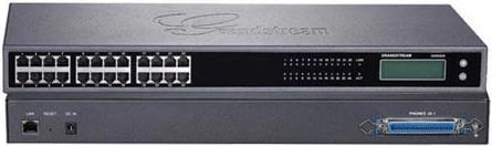 Gateway Grandstream GXW4224V2, i zi