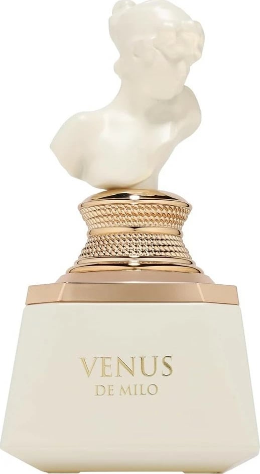 Eau de Parfum për femra French Avenue Venus De Milo 100ml