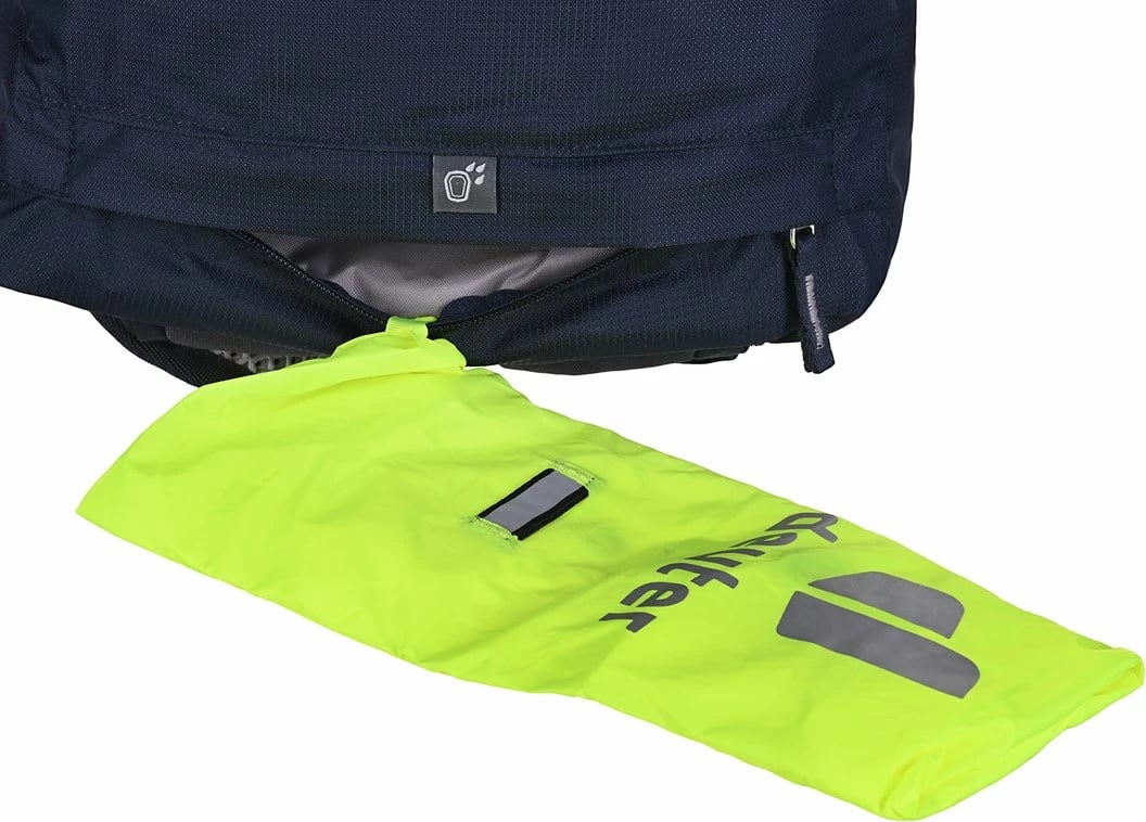 Çantë shpine Deuter Trans Alpine 22 SL, 22L, Lavender-Ink Çantë shpine Deuter Trans Alpine 22 SL, 22L, Lavender-Ink