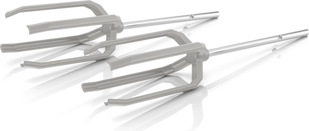 Mikser Elektrik ETA LENTO 205190000