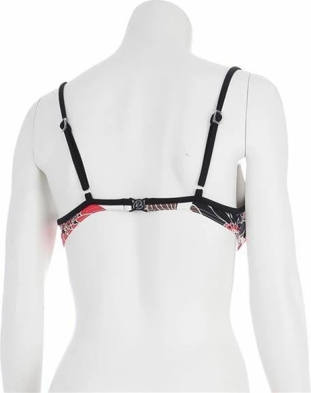 Bikine për femra Banana Moon