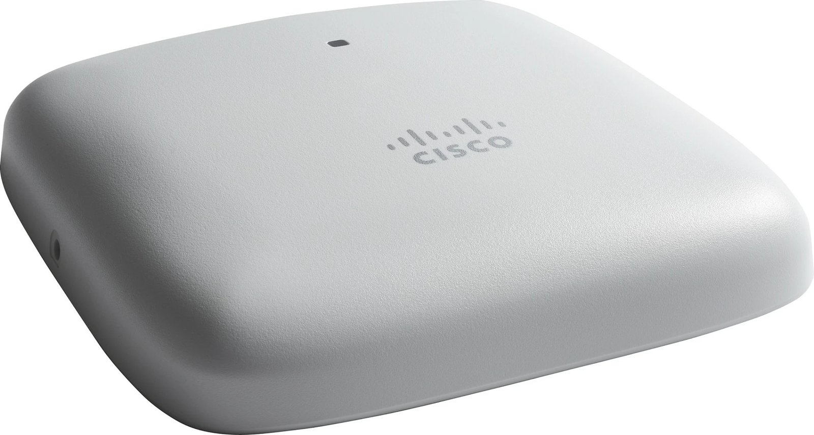 Access point Cisco CBW240AC, 802.11ac Wave 2, 4x4 MIMO, gri
