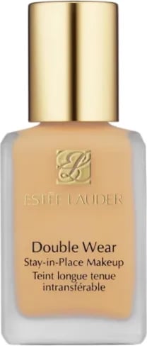 Fondatinë ESTÉE LAUDER Double Wear Stay In Place Makeup SPF10 2C1 Pure Beige 30ml