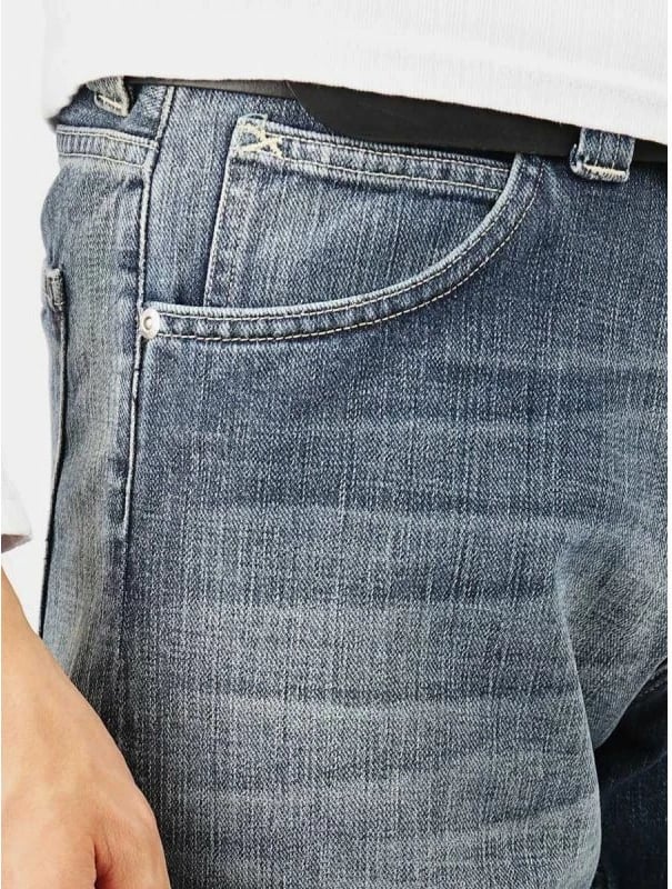 Xhinse për meshkuj Lee