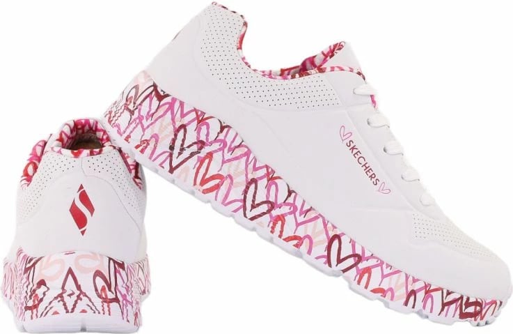 Aksesor Skechers fëmijë