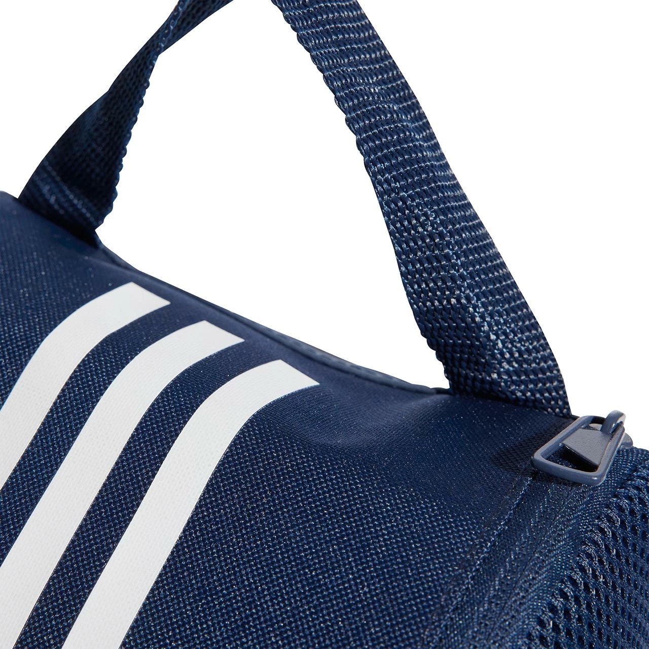 Çantë për këpucë adidas unisex, navy