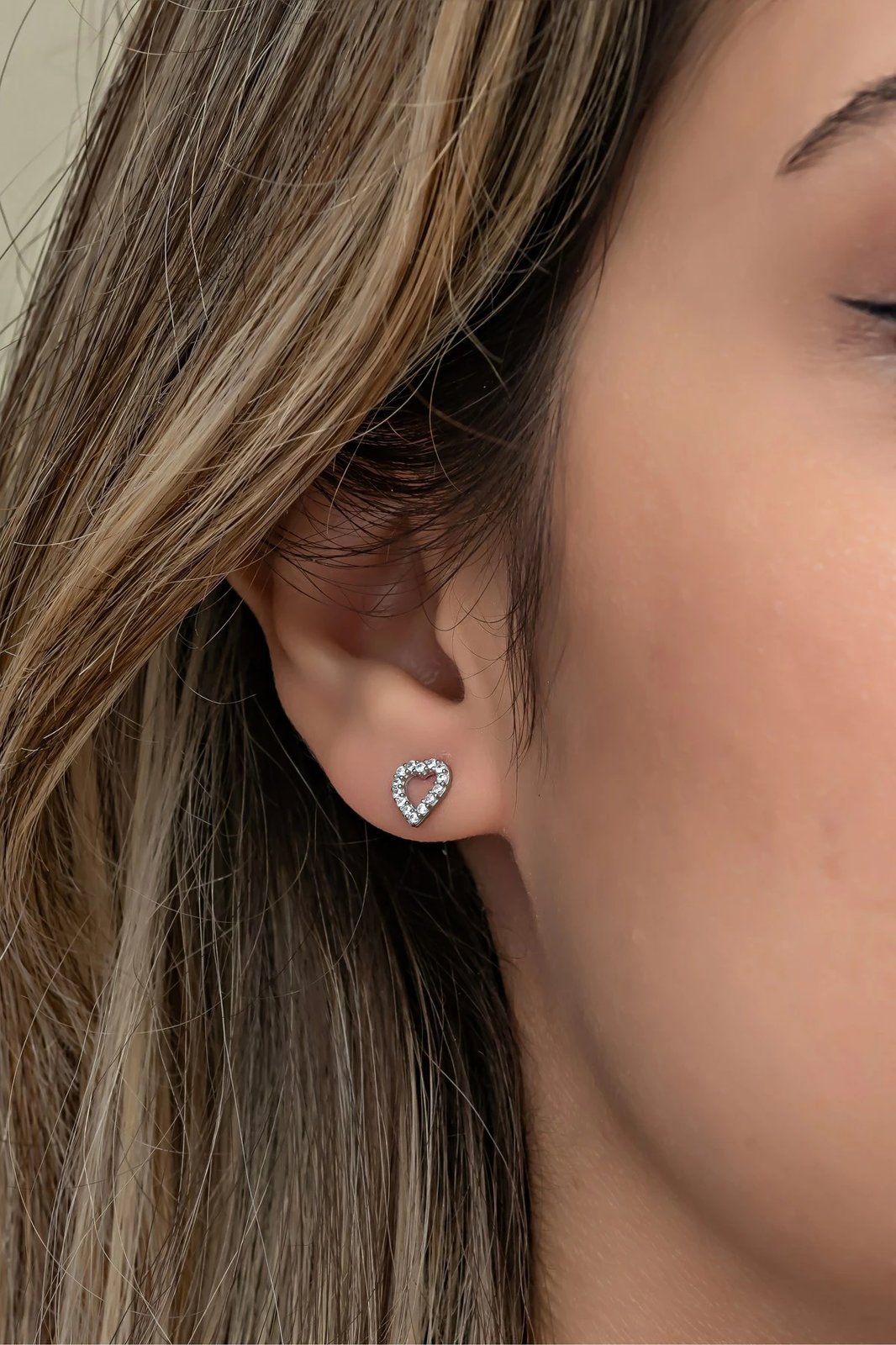 Vathë argjendi Jumeon, NRZ998888