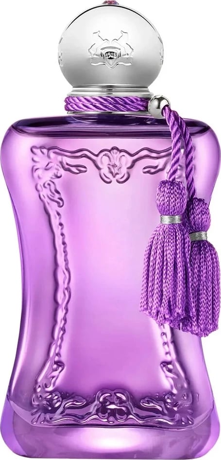 Eau de Parfum për femra Parfums de Marly Palatine, 75ml