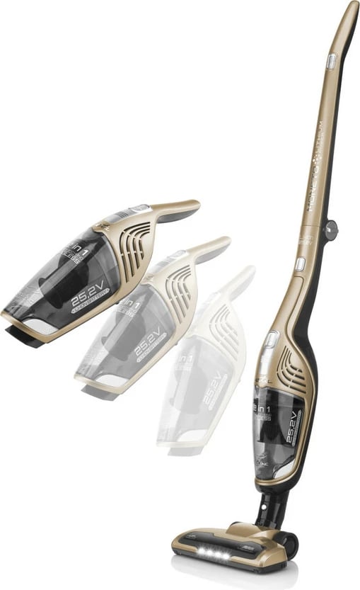 Fshesë Me Bateri Eta Moneto ETA745390000