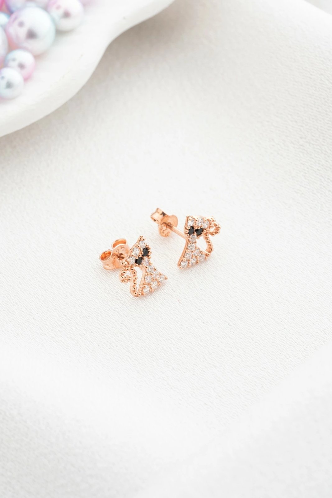 Vathë argjendi, model mace, Jumeon, NRZ998605