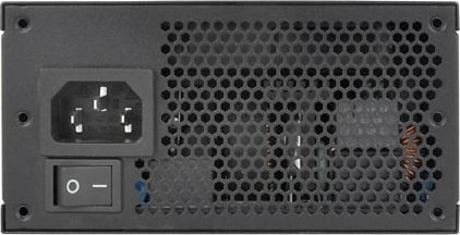 Kasë energjie Thermaltake ToughPower SFX 650W Modular 80 PLUS Gold