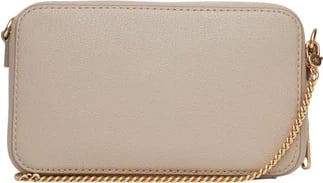 Çantë Calvin Klein femra, beige