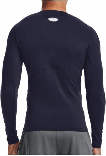 Maicë për meshkuj Under Armour, e kaltër
