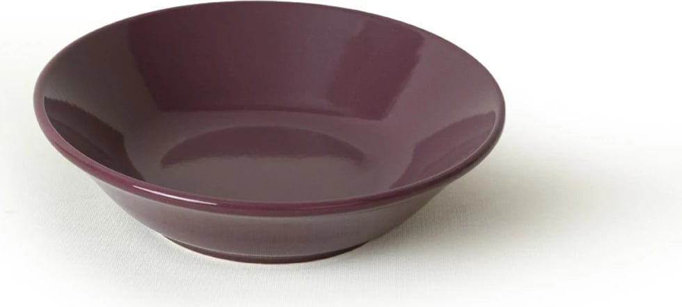 Set pjatash (6 copë), Hermia Concept, ST842006F18XA000000MACD700