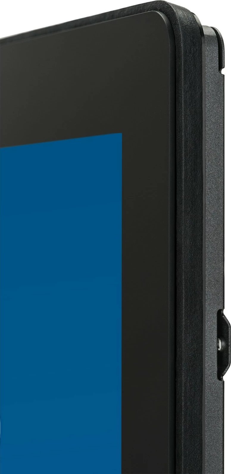 Monitor iiyama TF1515MC-B2, 15", LED, 1024 x 768, Touchscreen