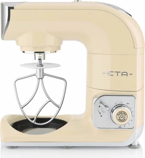 Mikser Robot ETA STORIO 002890062 (Krem)