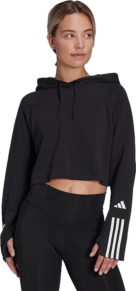 Duks për Femra, ADIDAS - HN5554