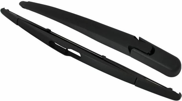 Fshirese Xhami Pasme Citroen C3