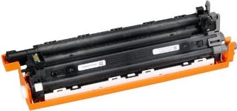 Njësi drum, Ricoh, M C320 / 423649, tri-ngjyrëshe C/M/Y