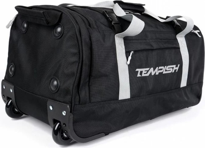 Çantë sportive me rrota Yakimasport për meshkuj Çantë sportive me rrota Yakimasport për meshkuj