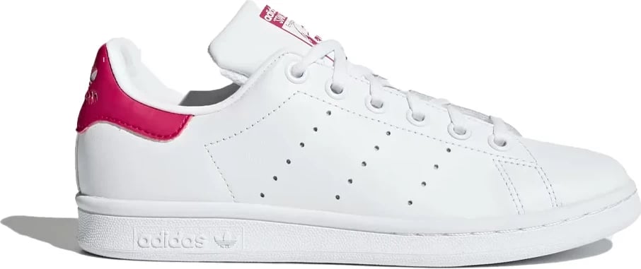Patika për Femra, ADIDAS - B32703