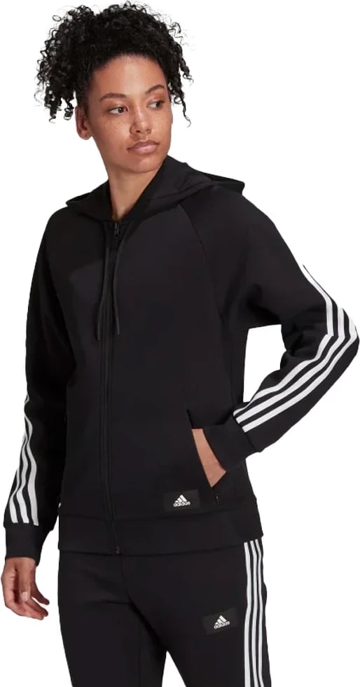 Duks për Femra, ADIDAS - H57287