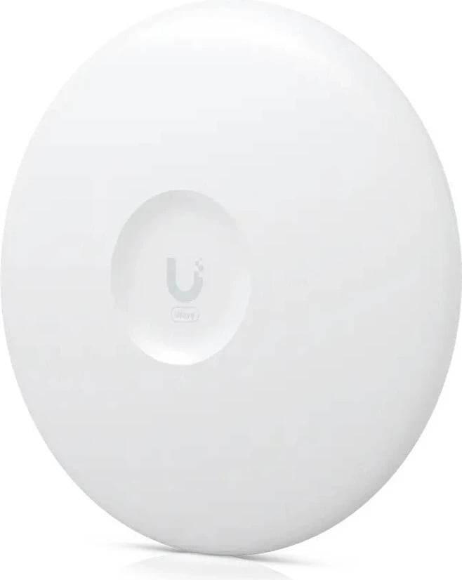 Bridge rrjeti profesional Ubiquiti Wave-Pro, 2500 Mbit/s, Bardhë