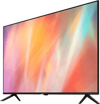 TELEVIZOR SAMSUNG UE65AU7022KXXH | 65" LED UHD 4K SMART TV TIZEN